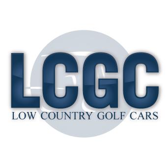 LCGC_Logo.jpg