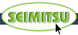 Seimitsu_logo.png